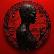 Black Echo - Непреодолимо