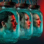 другдиджея - Соль нового времени