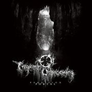 Fragments Of Unbecoming - Perdition Portal