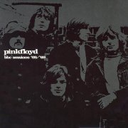Pink Floyd - Interstellar Overdrive