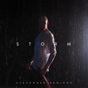 Alexander Demidov - Storm