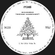 Justnique - Rosso Samplice