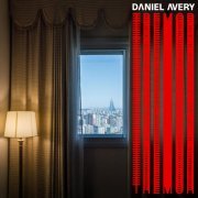 Daniel Avery, Julie Dawson - ⁠The Ghost of Her Smile