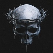 ТАйМСКВЕР - Негатив