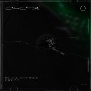 Ohota - Blood Stained Dress