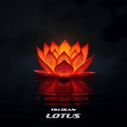 Tim Dian - Lotus