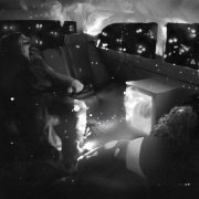 Beliwhatt - в доску