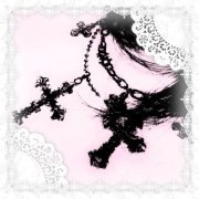 MUPP - pianocore (Speed Up)