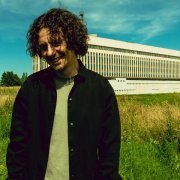 DenDerty - Конечная