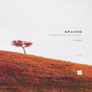 Johannes Brahms, Classical Archive Stereo Arts - Symphony No. 3 in F Major, Op. 90: II. Andante
