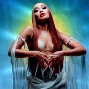 Leigh-Anne - Been A Minute