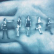 RIP Swirl, Ydegirl - Spirals On My Tongue