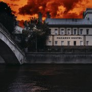 Диктофон - Коридор #2