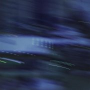 Money Flip, seen twice, fluff - tell me