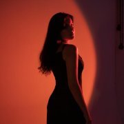 Аня Лихотворик - Не забывай меня