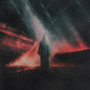 The Narrator, AVRALIZE - Stasis