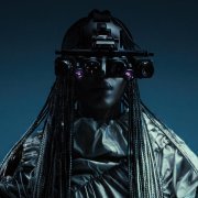 ARTBAT, Benny Benassi - Love is Gonna Save Us