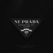 MORGENSHTERN, Arut, Элджей - NE PRADA