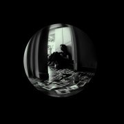 Гафт - только правда, ничего кроме правды