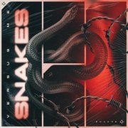 Versus Me - Snakes
