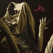 Turar Qalym - Sen de