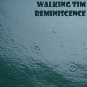 Walking Tim - Musical Immunity Else