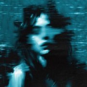 Lestmor, XKELN - Moonlight