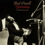 Bud Powell Trio - Lush Life (Remastered 2018)