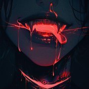 Kory, MadeMix - PENTADA!