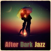 Smooth Jazz Sax Instrumentals - Breeze Across Her Skin
