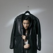 alla nogman - Прогноз погоды