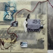 Jia, mer marcum - Body (ft. Jia*)