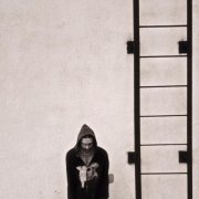 Vince Prince - они танцуют со мной