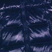 семьсот семь - себя не жаль