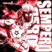 KISLOTV - SEMPERO PERO (Super Slowed)