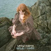 Bella White - Little Things