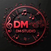 DM-STUDIO - Больше не цепляет