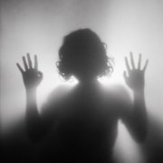 Bulletrain, skyfall beats - whispers