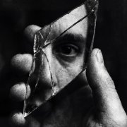 Danny Farro - Извне