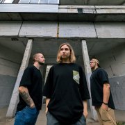 ДАВАЙ ПО-НОВОЙ - Свобода городов