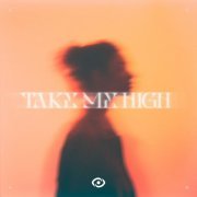 Blind Rose, Muffin, VURMS - Take Me High