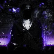 chelsy smile, $EA$IDE - SF (Slowed)