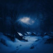 THE9THXLIFE, seen twice - Breath Of Frost