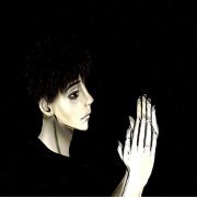 Майти - овации