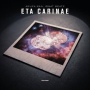 Arufa-San, IGNAT BEATZ - Eta Cariane