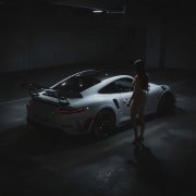 BVZA, FIREMVN - Papi