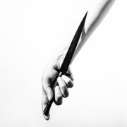 Ist Ist - Obligations