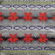 Bassvictim - Grow Up!!!