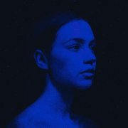 Axiomma - Thank You, Next