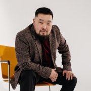 Ишкин оглу, Мерген Куулар - Чоргаар чуртта, оннук